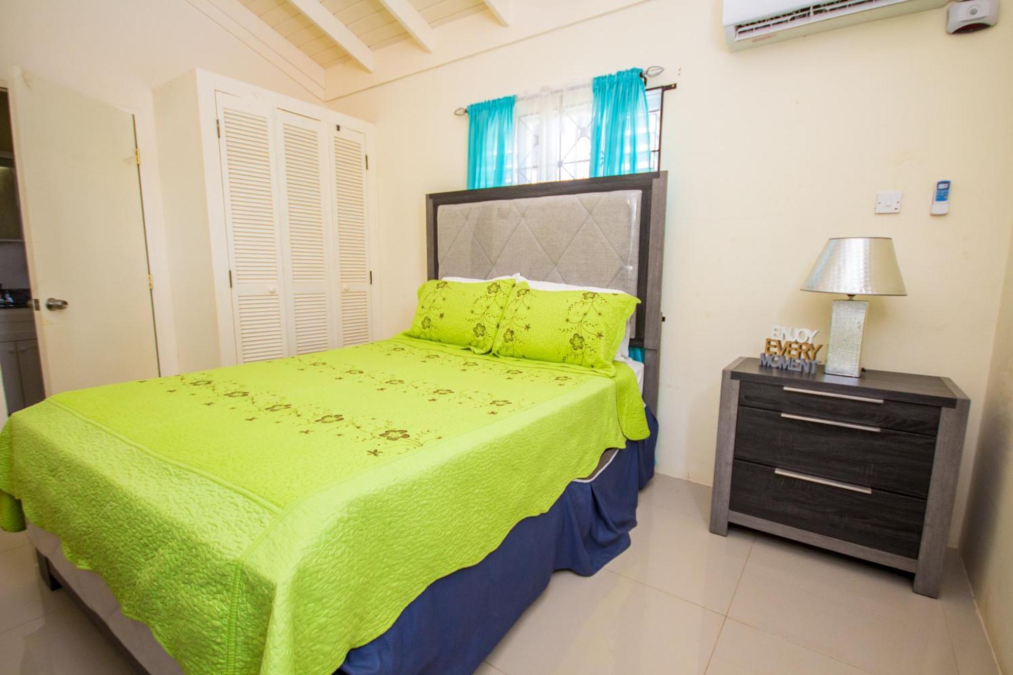 Ocho Rios Drax Hall Manor 3 Bed Sleeps 7 Saint Ann's Bay Luaran gambar